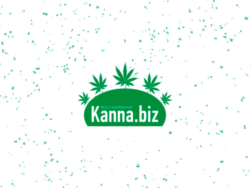 Kanna.biz